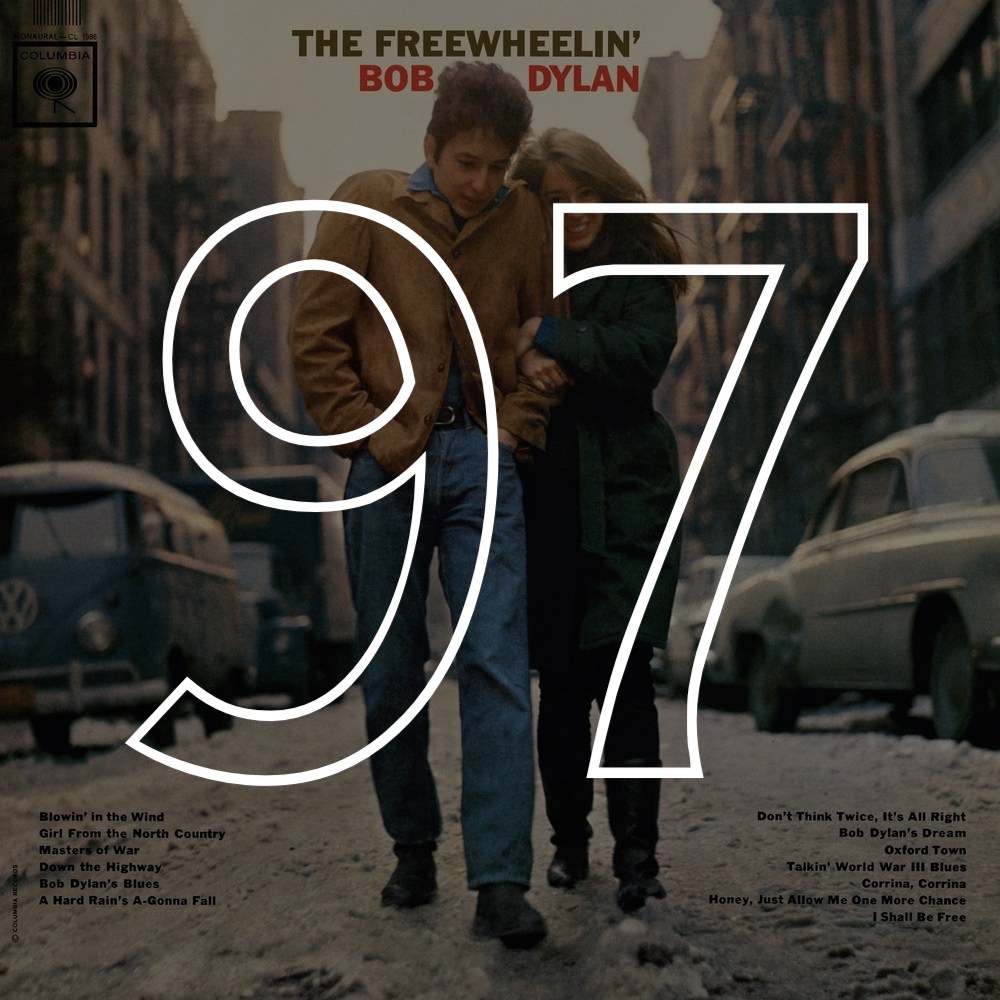 97 The Freewheelin.jpg