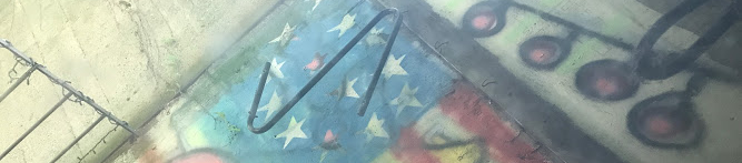 Paul Haney: Writer, Musician, Dylanologist